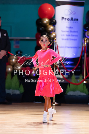 20221015_D5_ProAmG-968