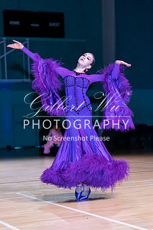 20221015_D5_ProAmG-1187
