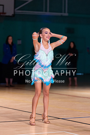 20221015_D5_ProAmG-425