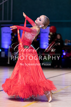 20221015_D5_ProAmG-1040