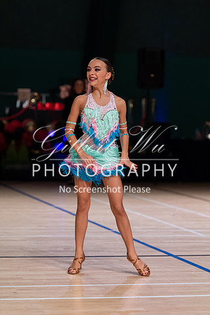 20221015_D5_ProAmG-991