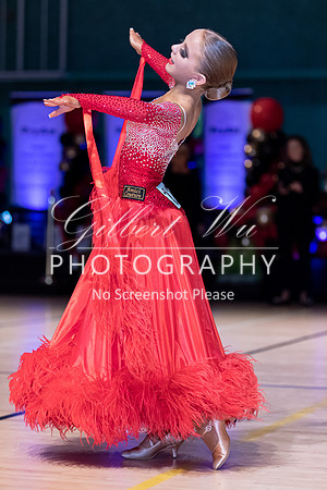 20221015_D5_ProAmG-949