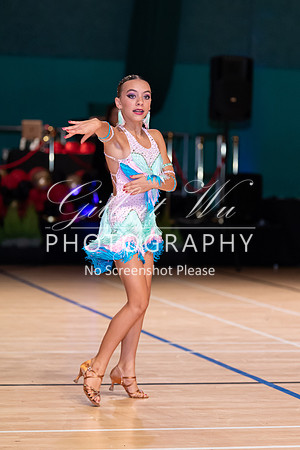 20221015_D5_ProAmG-800