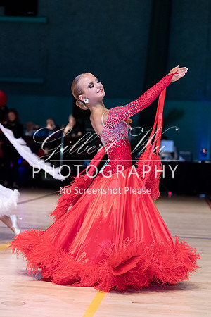 20221015_D5_ProAmG-534