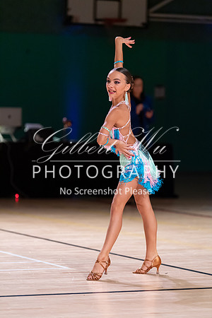 20221015_D5_ProAmG-396