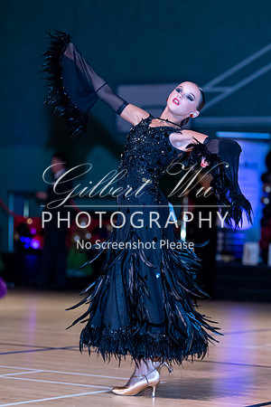 20221015_D5_ProAmG-1107