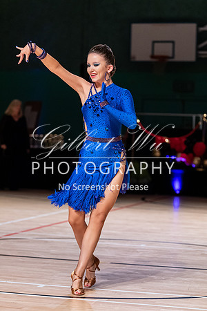 20221015_D5_ProAmG-377