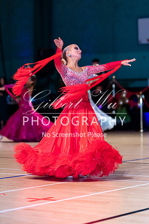 20221015_D5_ProAmG-1058