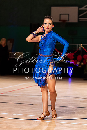 20221015_D5_ProAmG-511