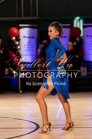 20221015_D5_ProAmG-964