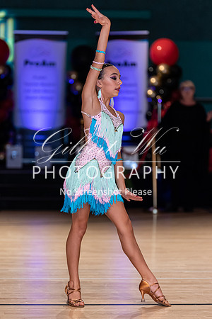 20221015_D5_ProAmG-1190