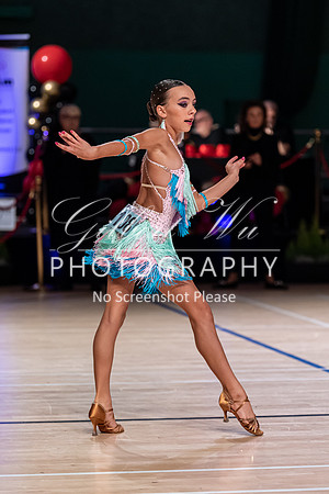 20221015_D5_ProAmG-707