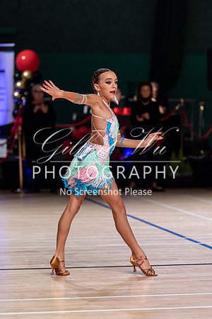 20221015_D5_ProAmG-959
