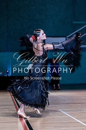 20221015_D5_ProAmG-403-2