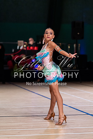 20221015_D5_ProAmG-369