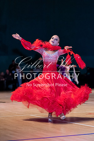 20221015_D5_ProAmG-556