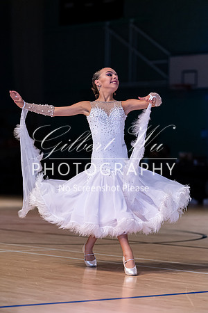 20221015_D5_ProAmG-1141
