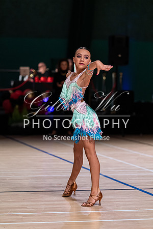 20221015_D5_ProAmG-726