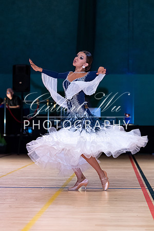 20221015_D5_ProAmG-307