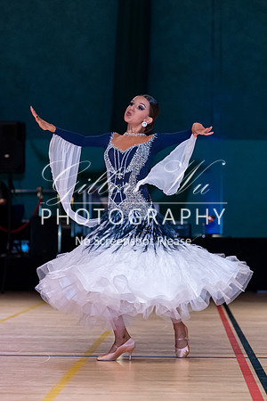 20221015_D5_ProAmG-466