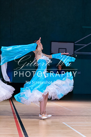 20221015_D5_ProAmG-850