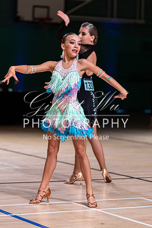20221015_D5_ProAmG-717