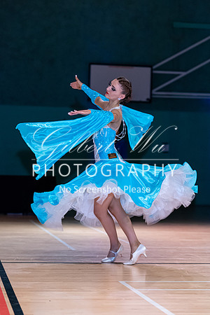 20221015_D5_ProAmG-889