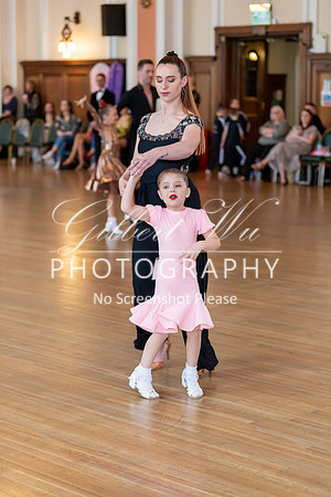 20220327_D5_T200-2073