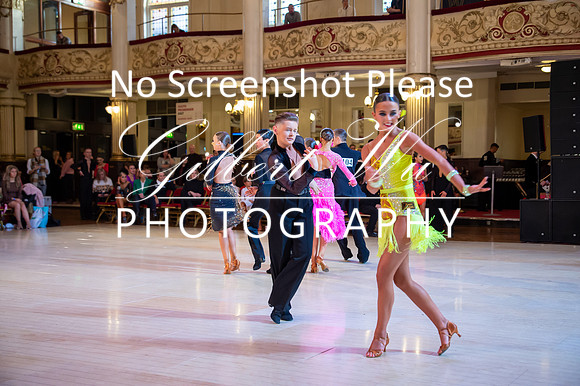 20220108_CT_BP2022-1660