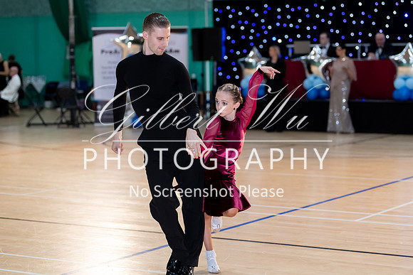 20220612_D5_CFE-1932