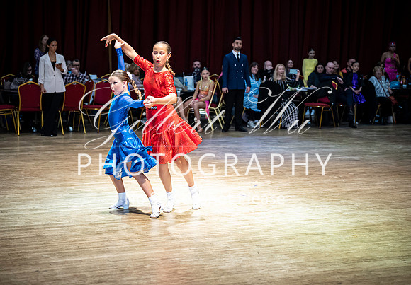 20240428_Sony_Grays-3041