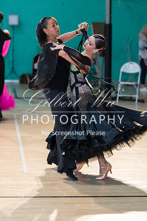 20220612_D5_CFE-1333