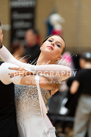 20220703_D4s_300-279
