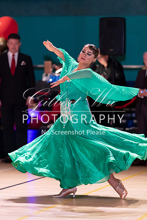 20221016_D5_PAG-22