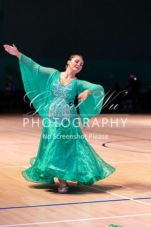 20221016_D5_PAG-23