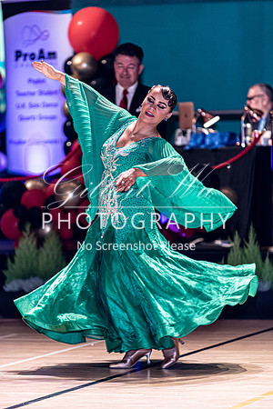 20221016_D5_PAG-73-2