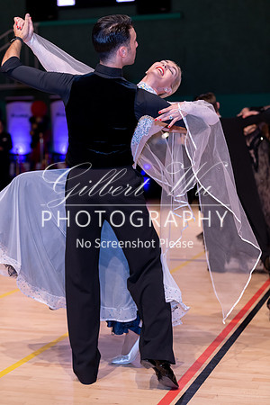 20221016_D5_PAG-92