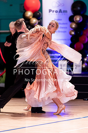 20221016_D5_PAG-111