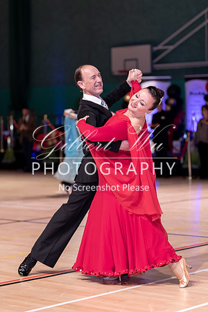 20221016_D5_PAG-120