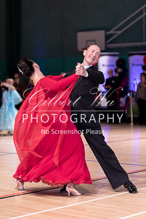 20221016_D5_PAG-121