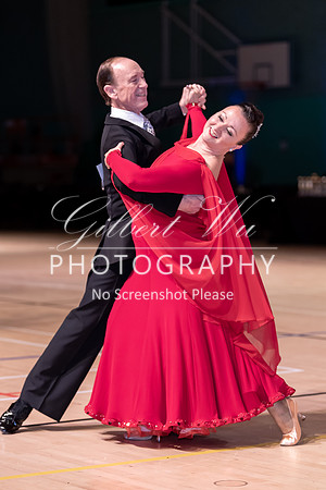 20221016_D5_PAG-123