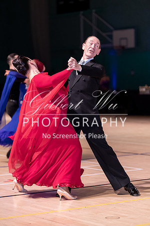20221016_D5_PAG-124