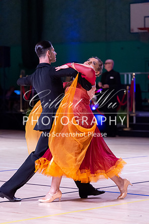 20221016_D5_PAG-1337