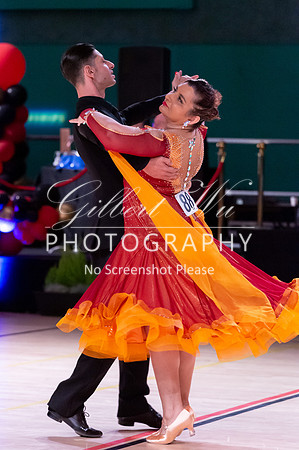 20221016_D5_PAG-1339