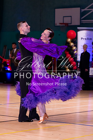 20221016_D5_PAG-1341