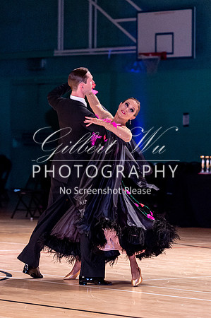 20221016_D5_PAG-1344