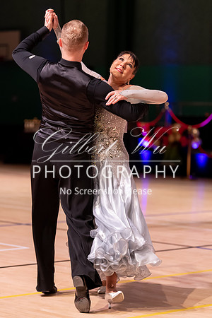 20221016_D5_PAG-127