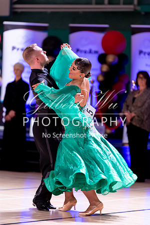 20221016_D5_PAG-129