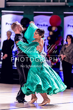 20221016_D5_PAG-129-2