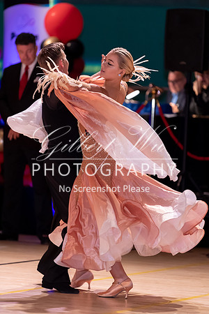 20221016_D5_PAG-130